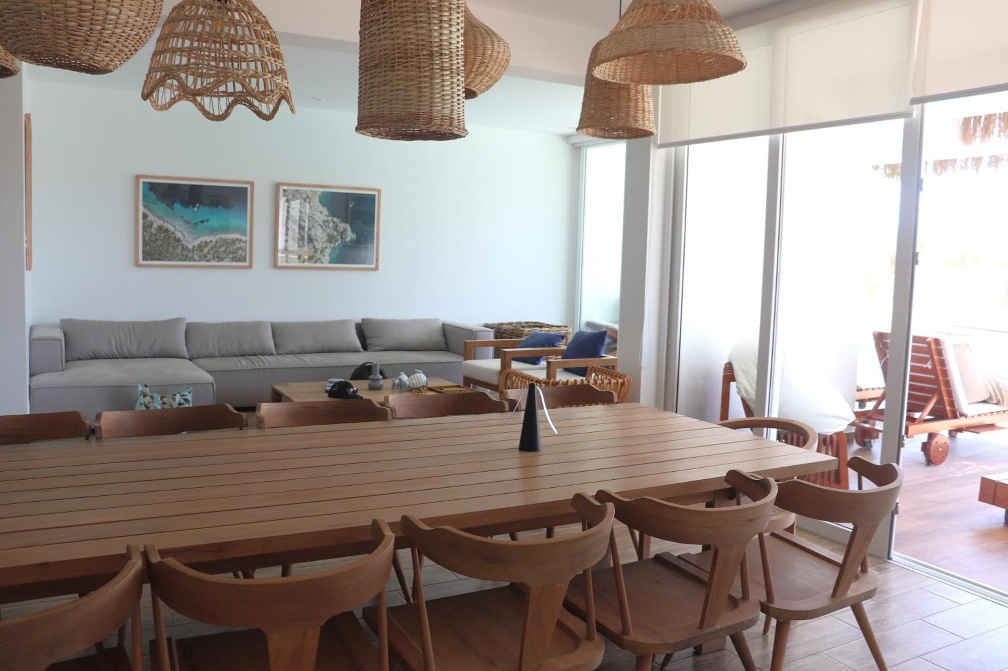 Villa Casa Z